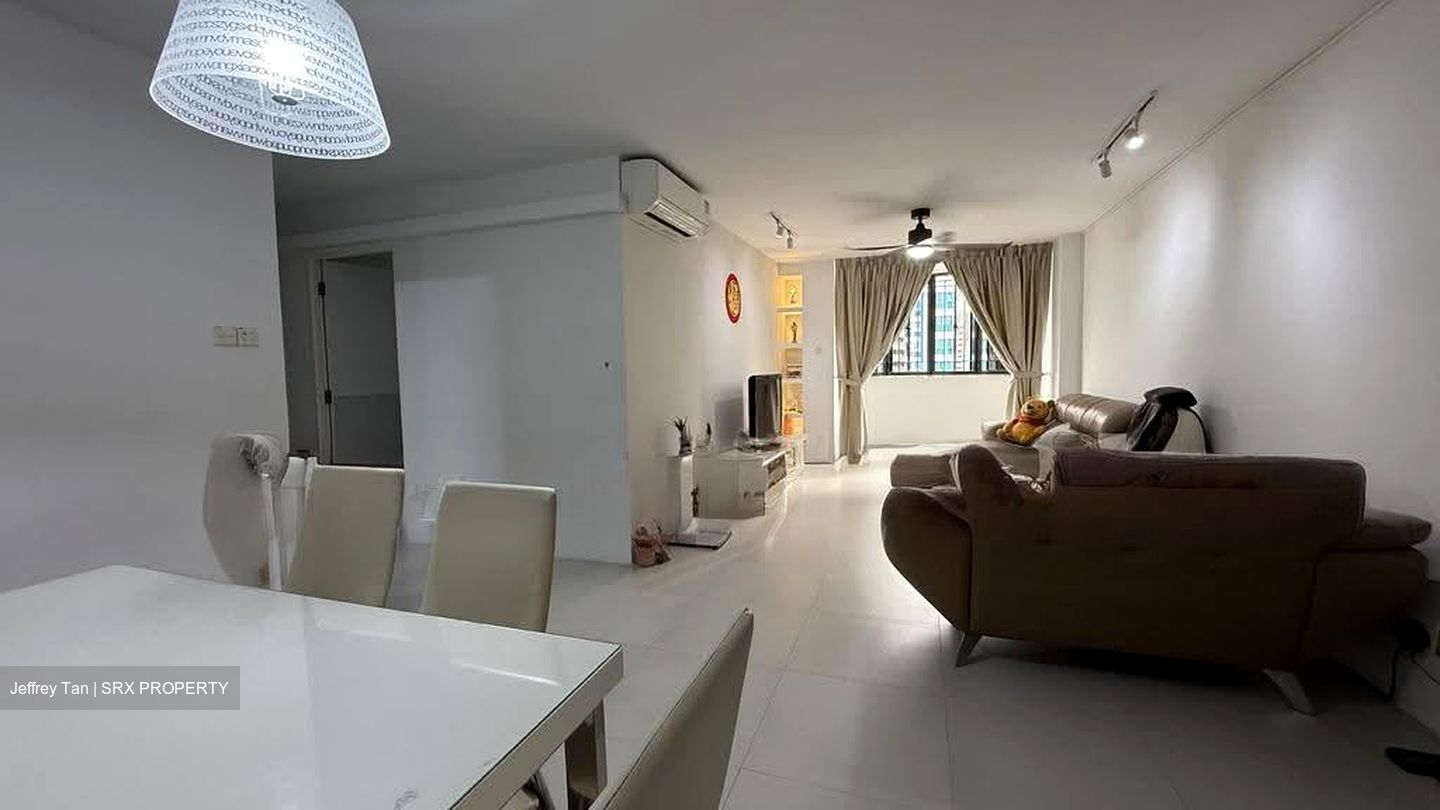 Blk 359C Sun Bliss (Sembawang), HDB 5 Rooms #626360201